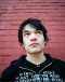 DeryckWhibley 2005 deryck (497).jpg